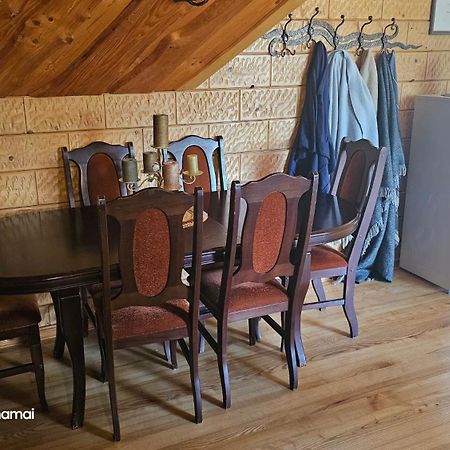 Stay At Svaja Plunge Dış mekan fotoğraf